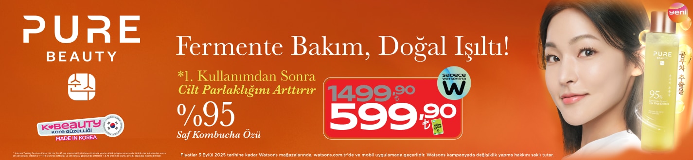 PB_Permenvte_EcomBoyutlar_Agustos2025-1425-330 (1).png